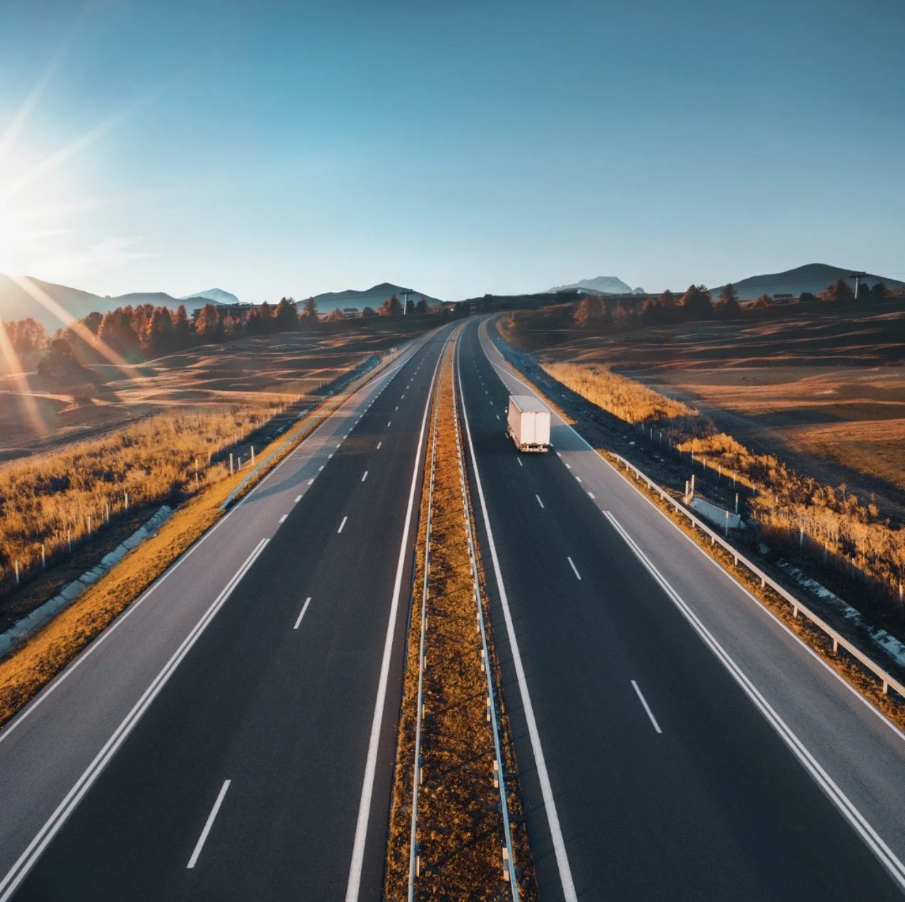 Technology in the Cab Is Advancing—But Are We Missing Something?