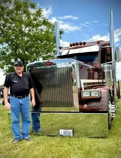Quiet Leadership: What Owner-Operators Can Learn From Elton Wek