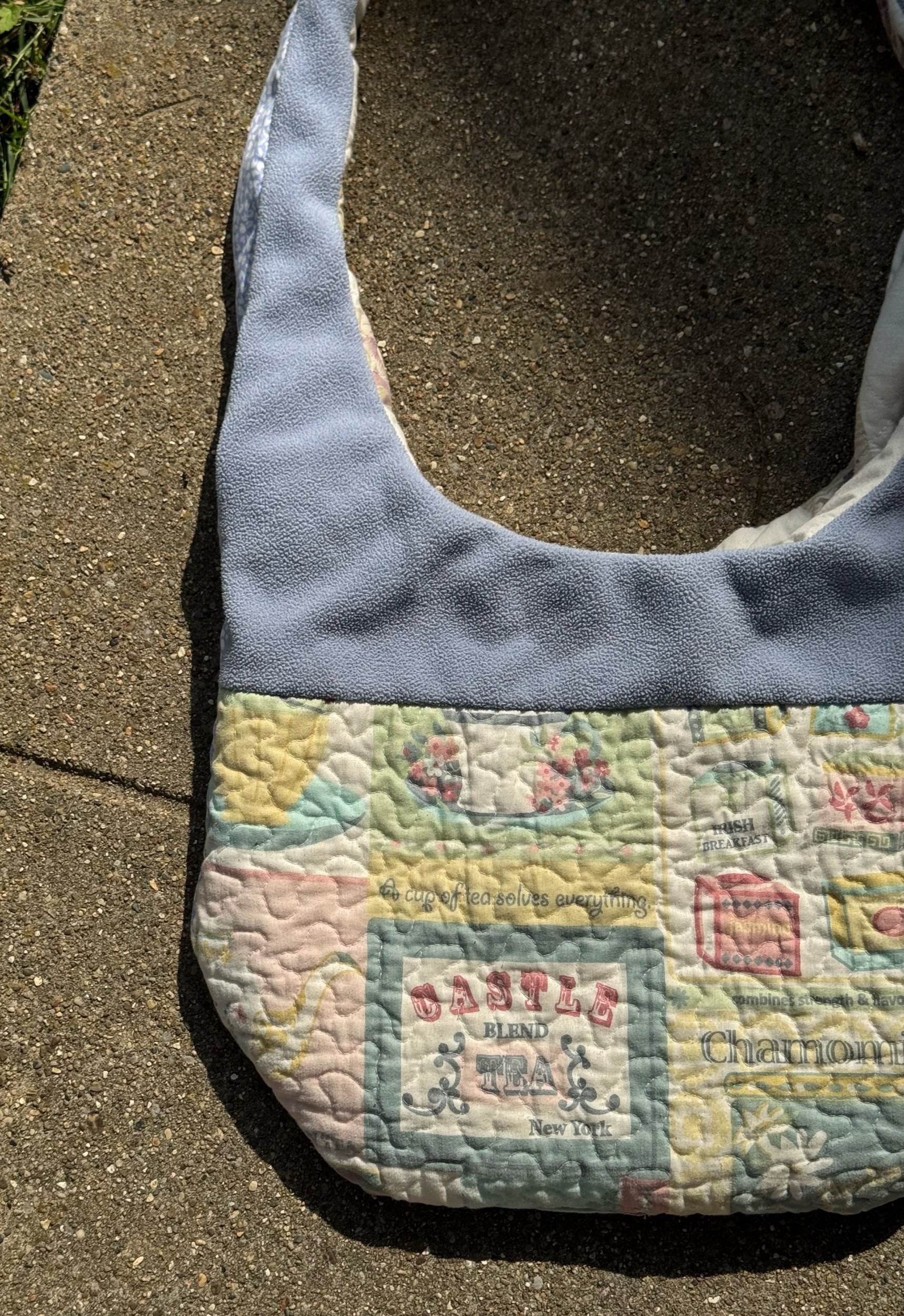 D2375449-6089-4005-B9C0-F3FFC98FA4E7.jpeg