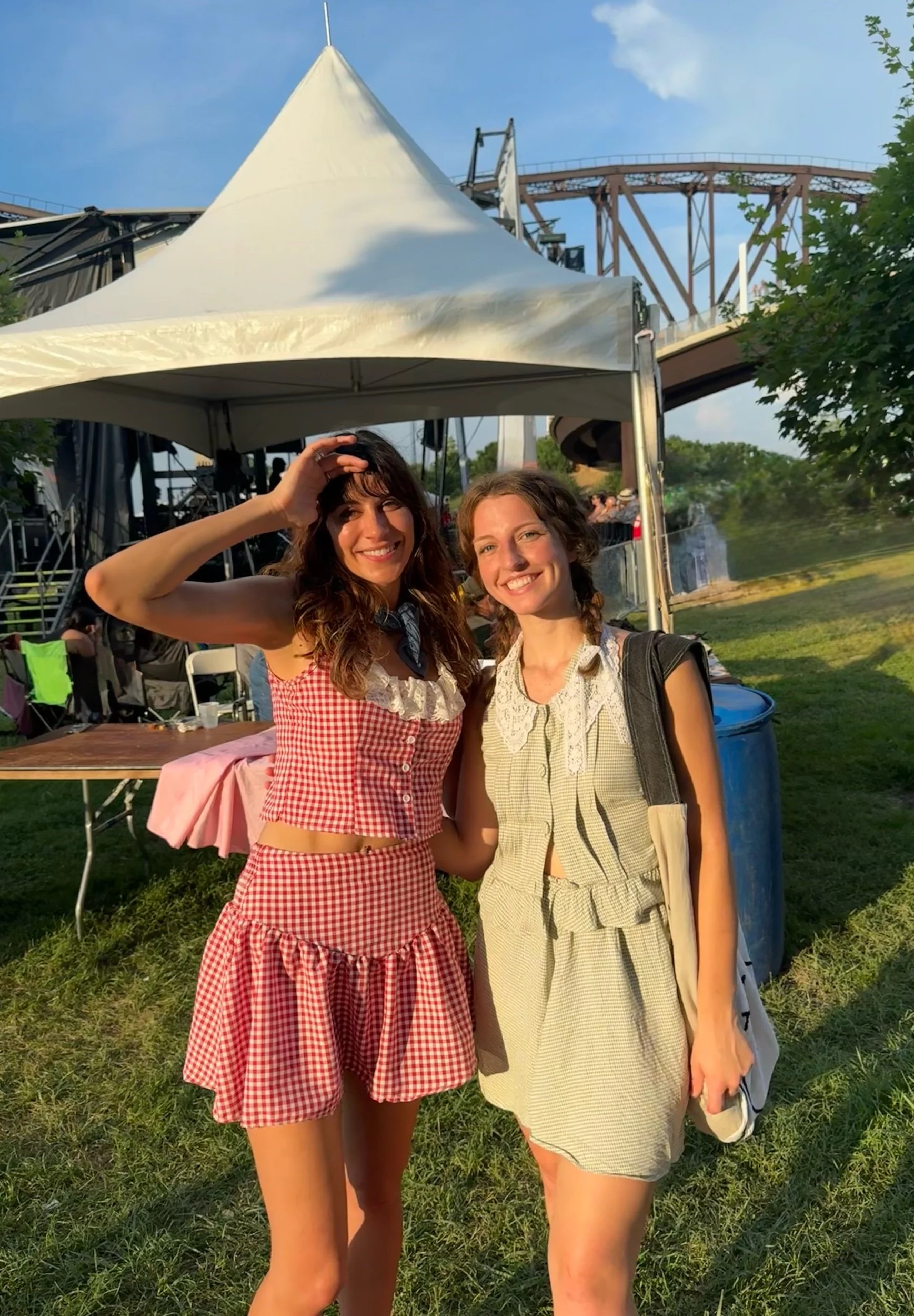 27B0FC05-1816-4DC6-B441-8223AE766B98.jpeg