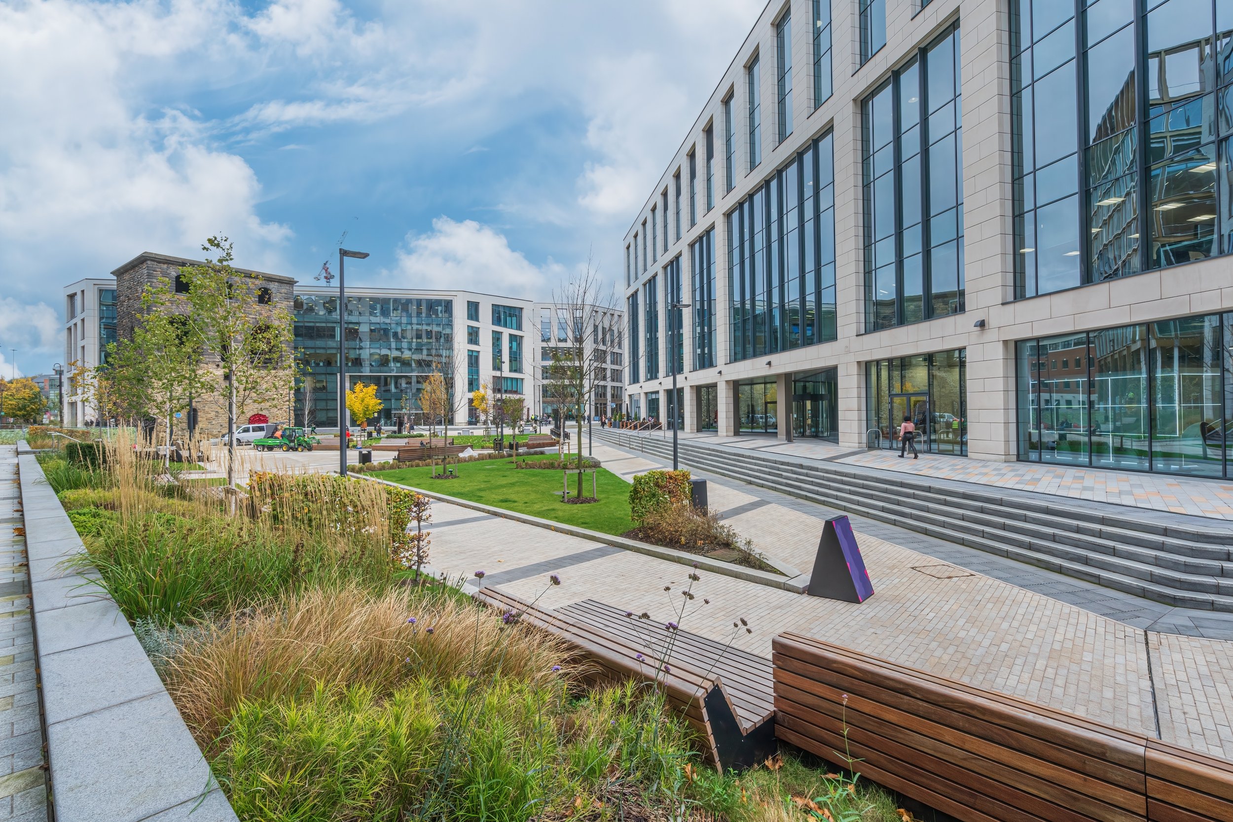 Inspexx Nationwide Electrical Testing And Inspection Services