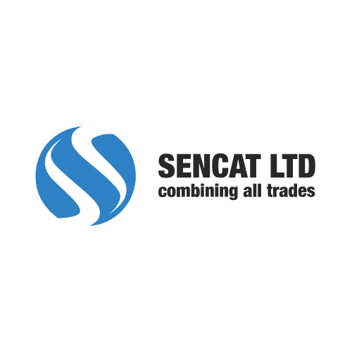 Inspexx Nationwide Electrical Testing And Inspection Services