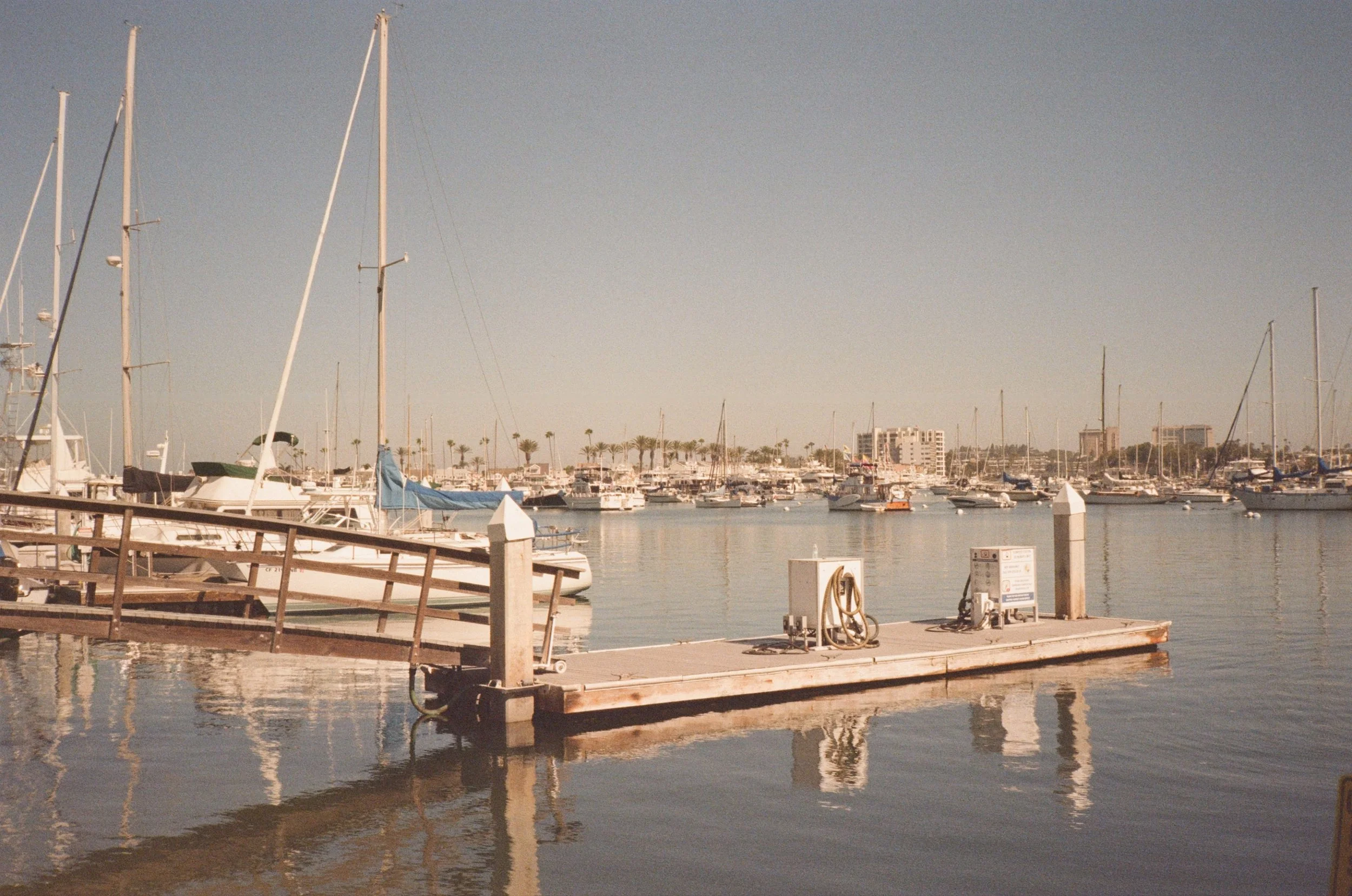 kodak_200_c_41_11052_97363_217193_000004720005-min.jpg