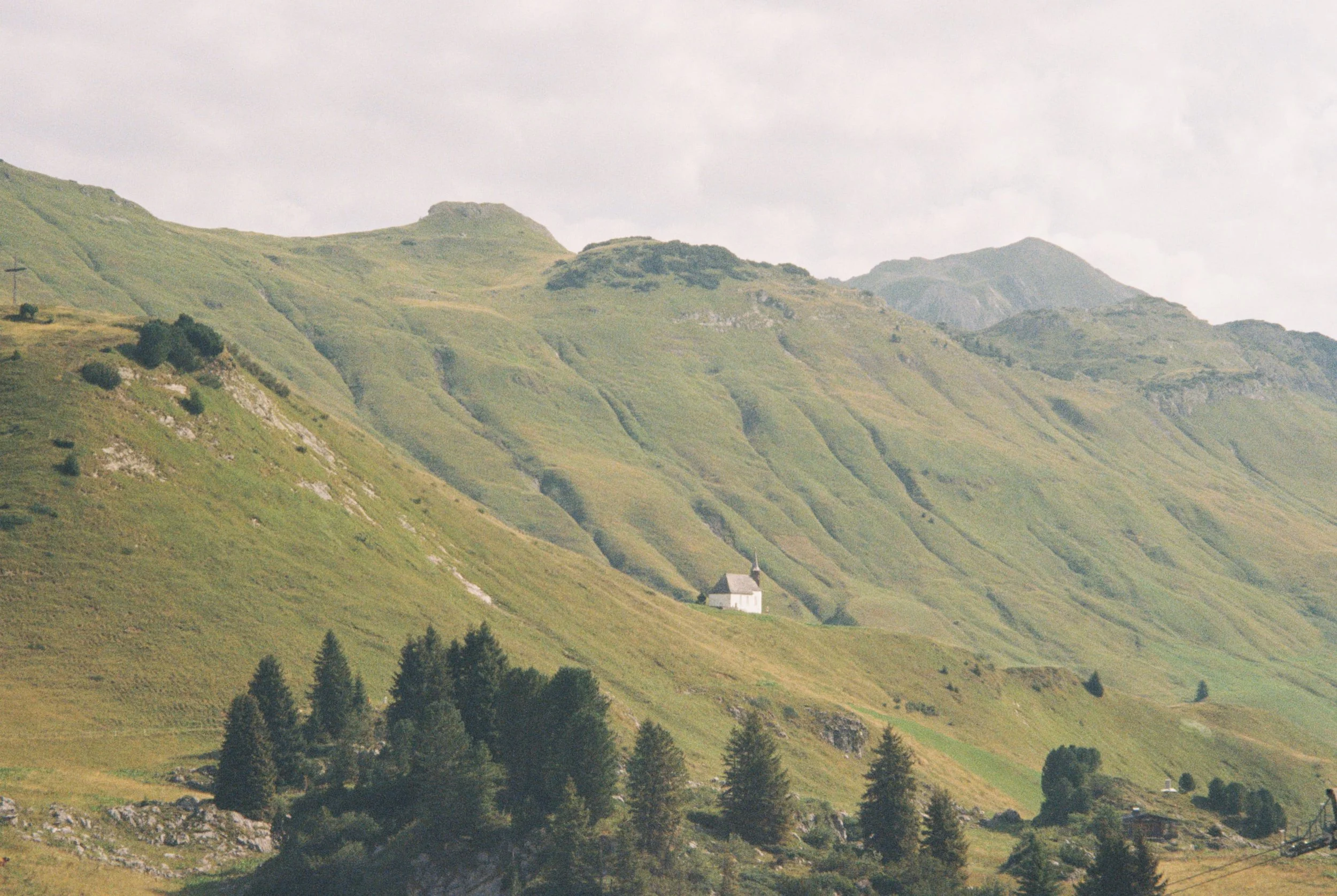R1-01917-016A.jpg