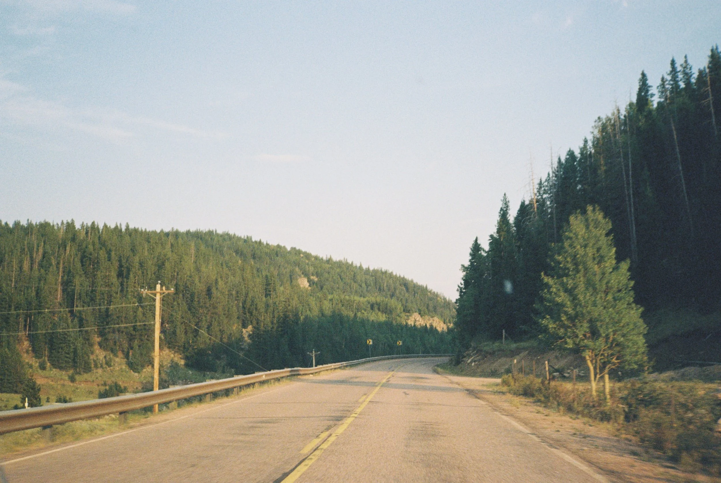 R1-01917-006A.jpg