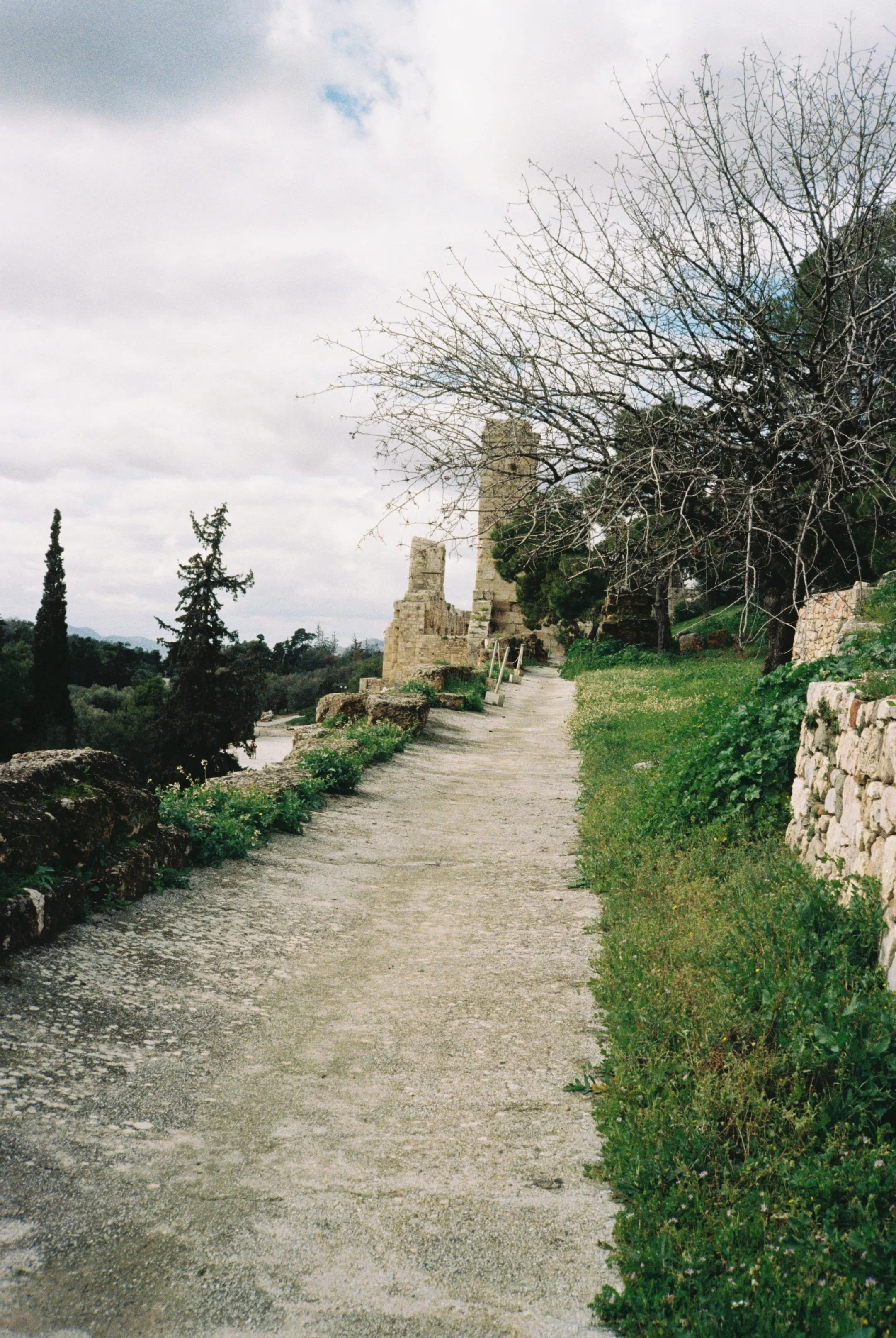 R1-07767-0005.jpg