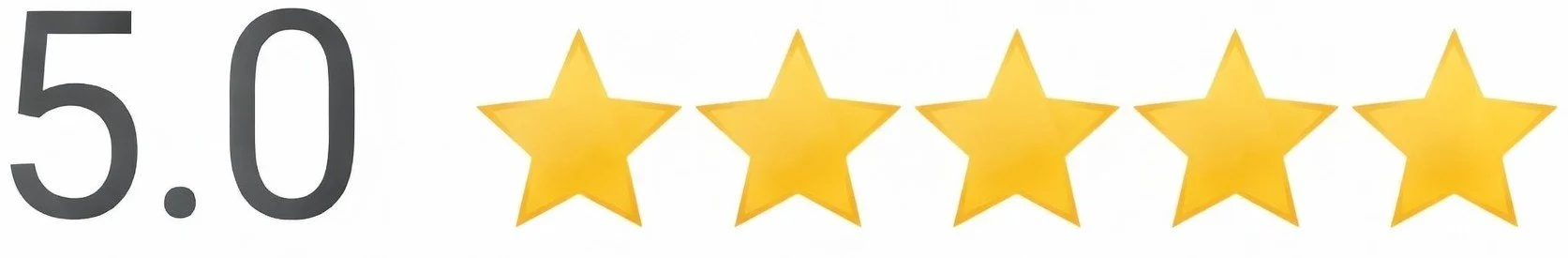 5 Star Review for Powell Roofing Company Ohio