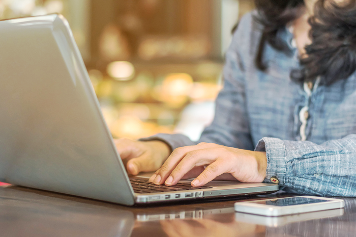 How to Use Your Book for Lead Generation