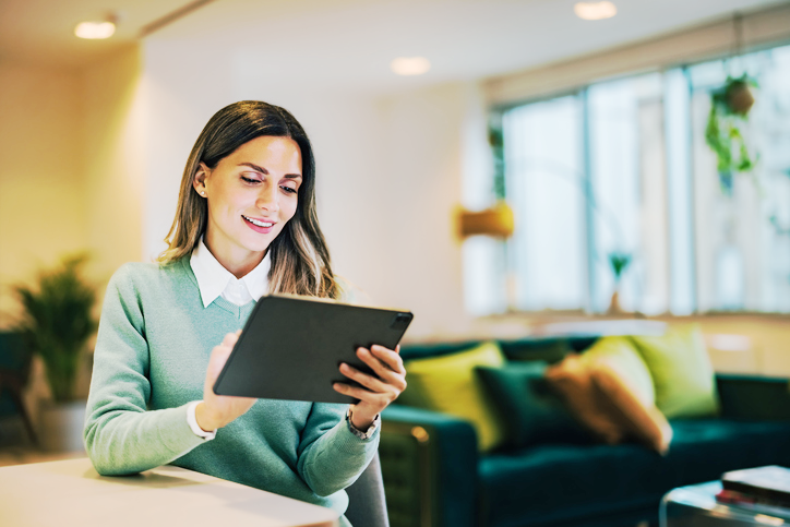 How to Choose Marketing Activities: Part 4—Quality vs. Quantity