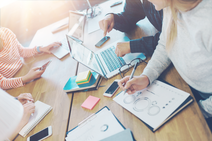 How to Choose Marketing Activities: Part 5—Marketing Preferences