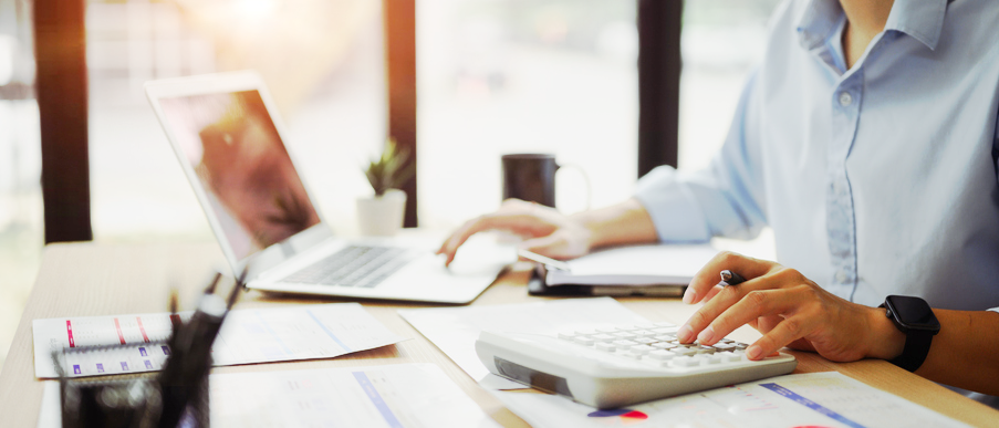 How to Choose Marketing Activities: Part 6—Budget