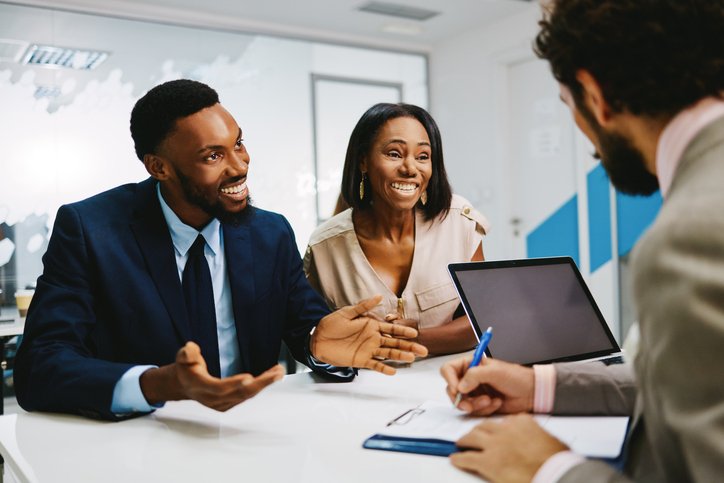 A New Case for Focusing on a Niche: AI Can't Replace What It Can't Access