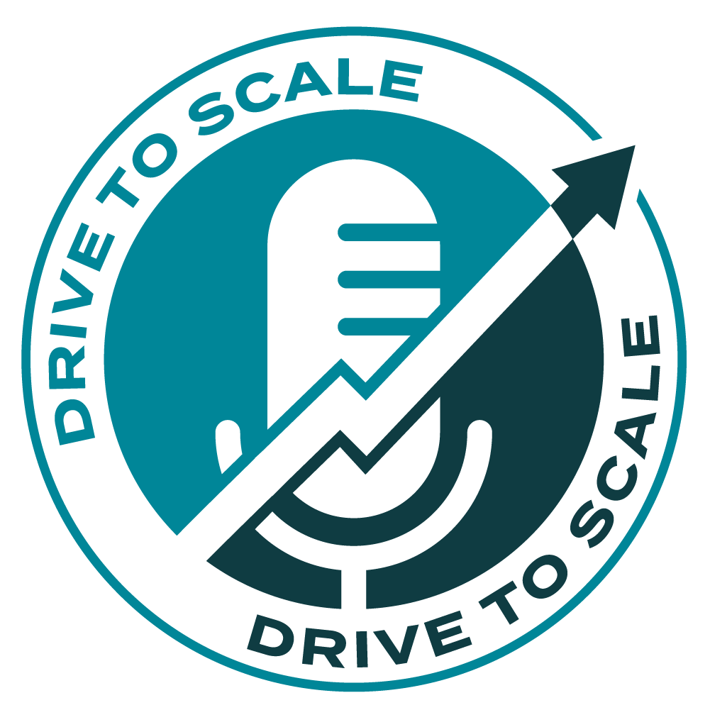 Marketing That Actually Scales: Build a Plan You Can Execute All Year