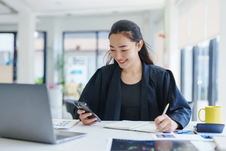 Marketing Doesn’t Have to Be Public