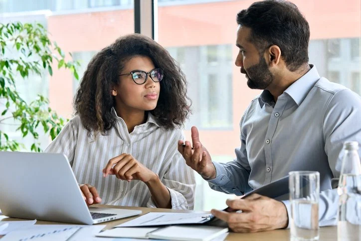 How a Niche Accelerates Your Junior Advisors