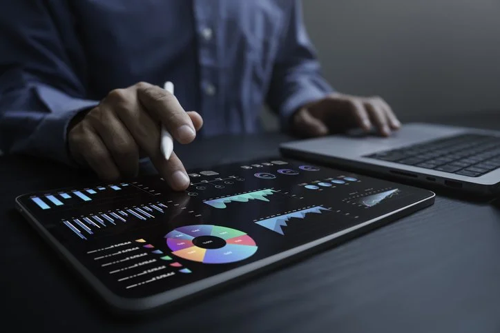 How to Audit Your AI Search Presence