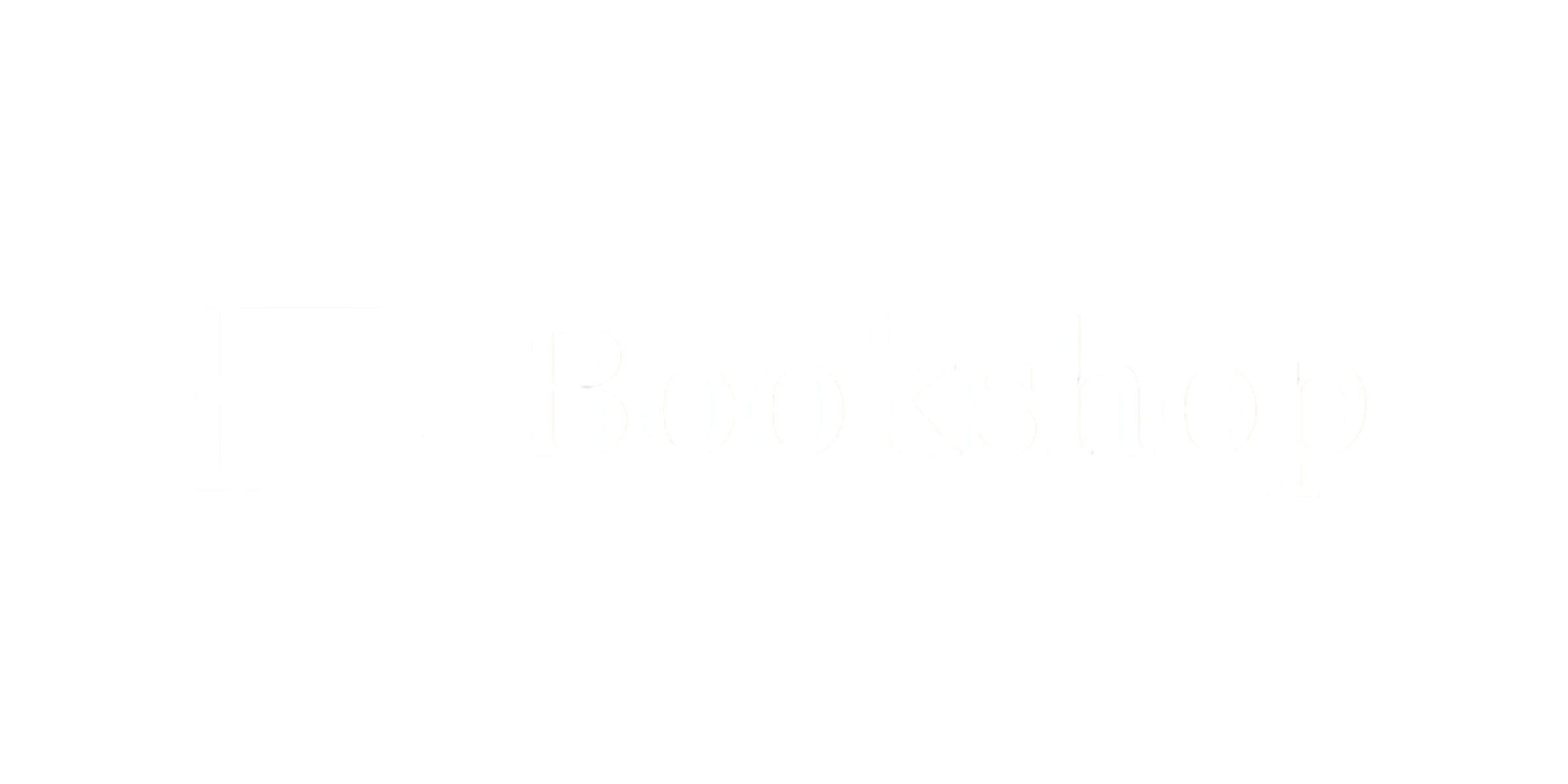 Buy from Bookshop.org (Copy) (Copy)