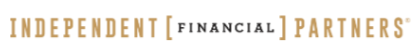 ifpartners-logo-full.png