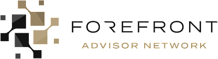 Forefront Advisor Network.webp
