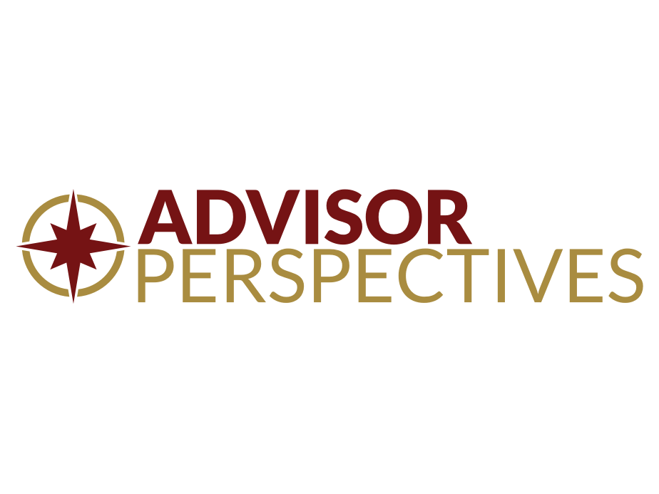 advisor_perspectives_logo_ogimage.png