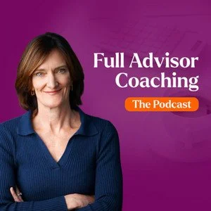 FullAdvisorCoaching-podcast.jpeg