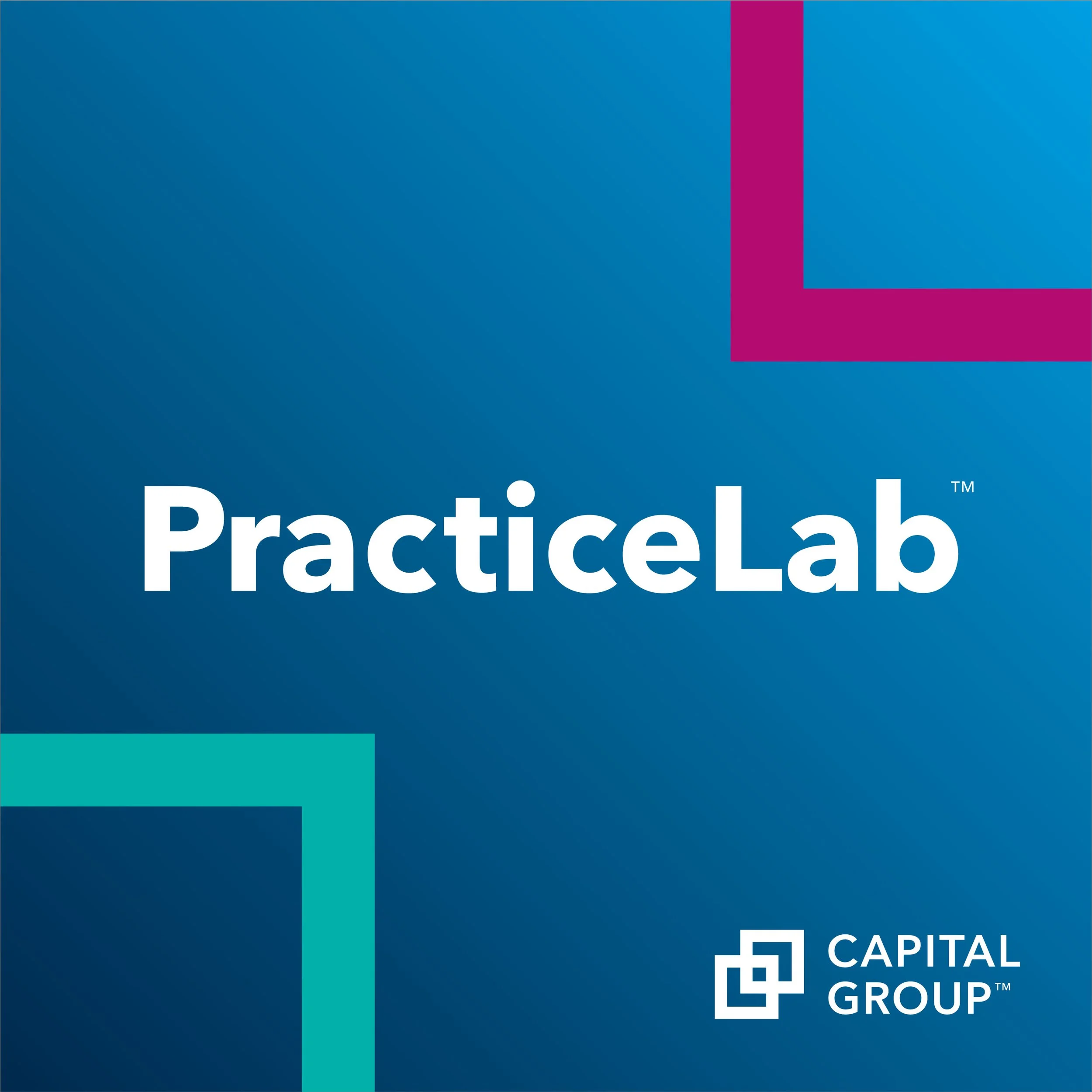 practicelab-capitalgroup.jpg
