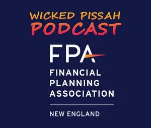 WickedPissahPodcast.jpeg