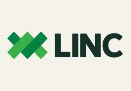 TD+Ameritrade+National+LINC.jpg