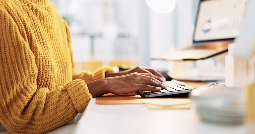 Turn Your Newsletter into a COI Newsletter