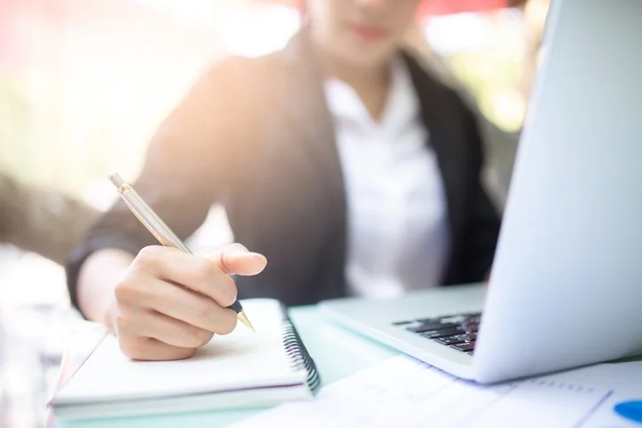 Why I Don’t Recommend Marketing That Charges Basis Points