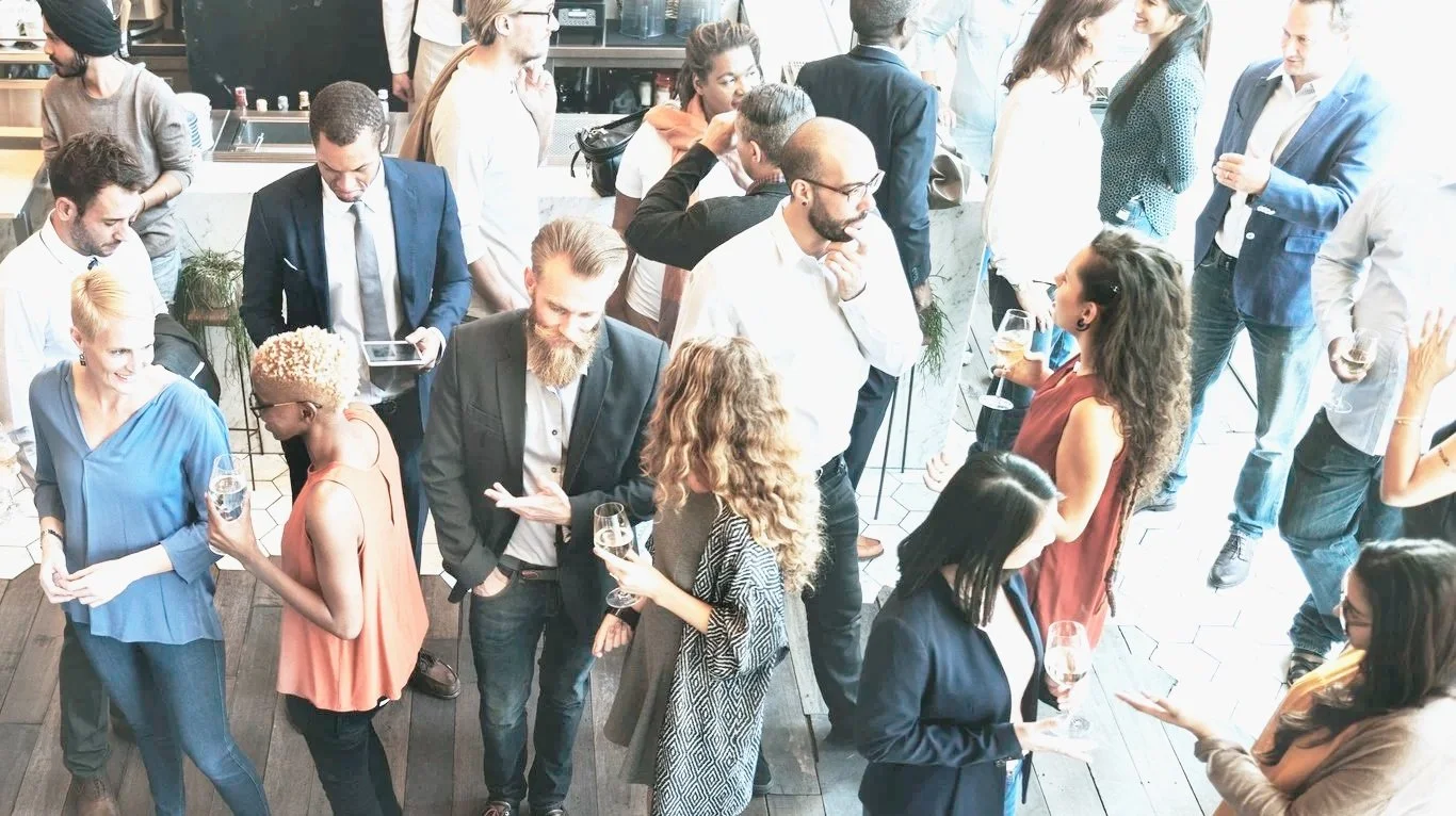 Where Advisors Are Shifting Their Marketing