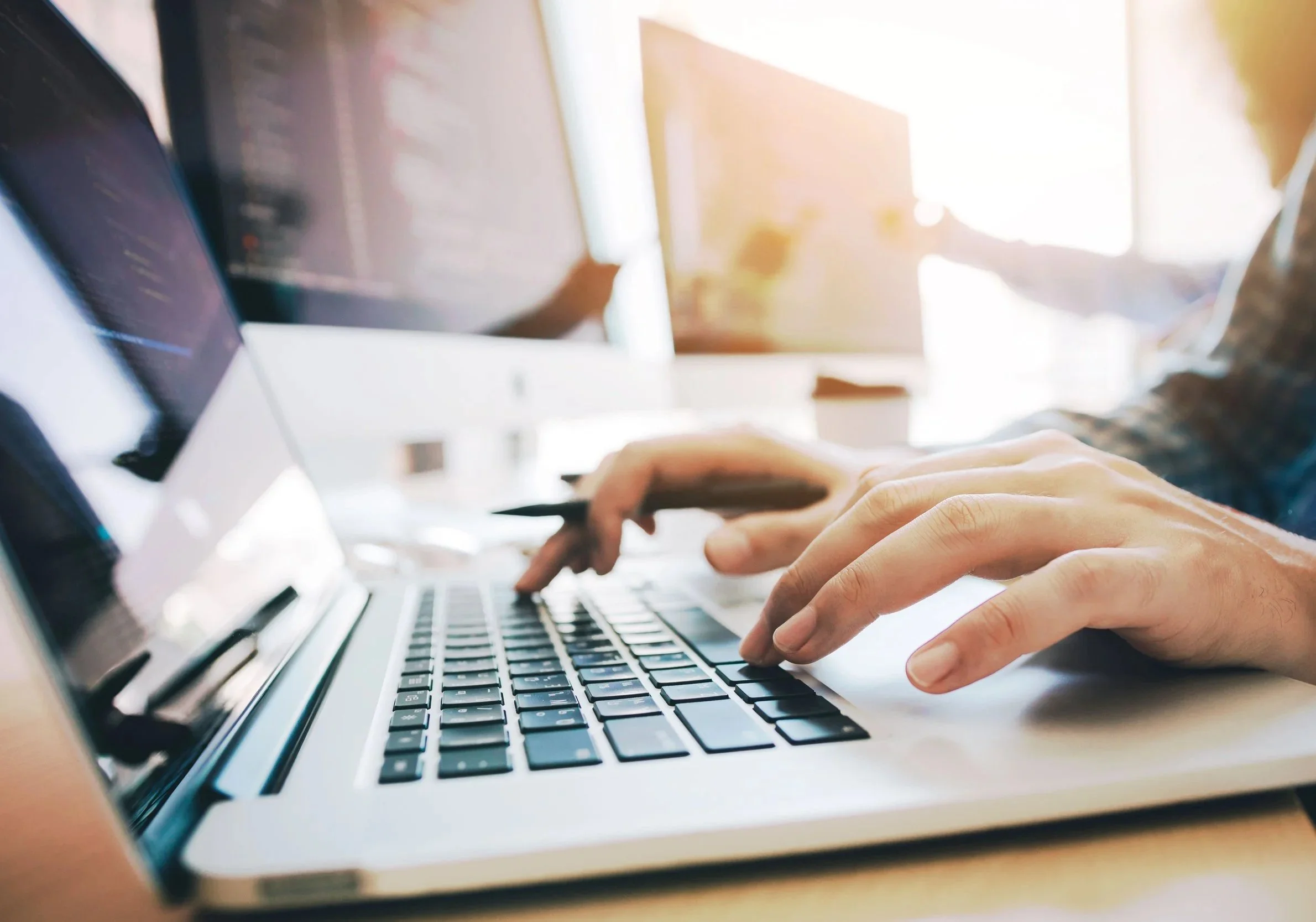 Discover Your Niche Workshop