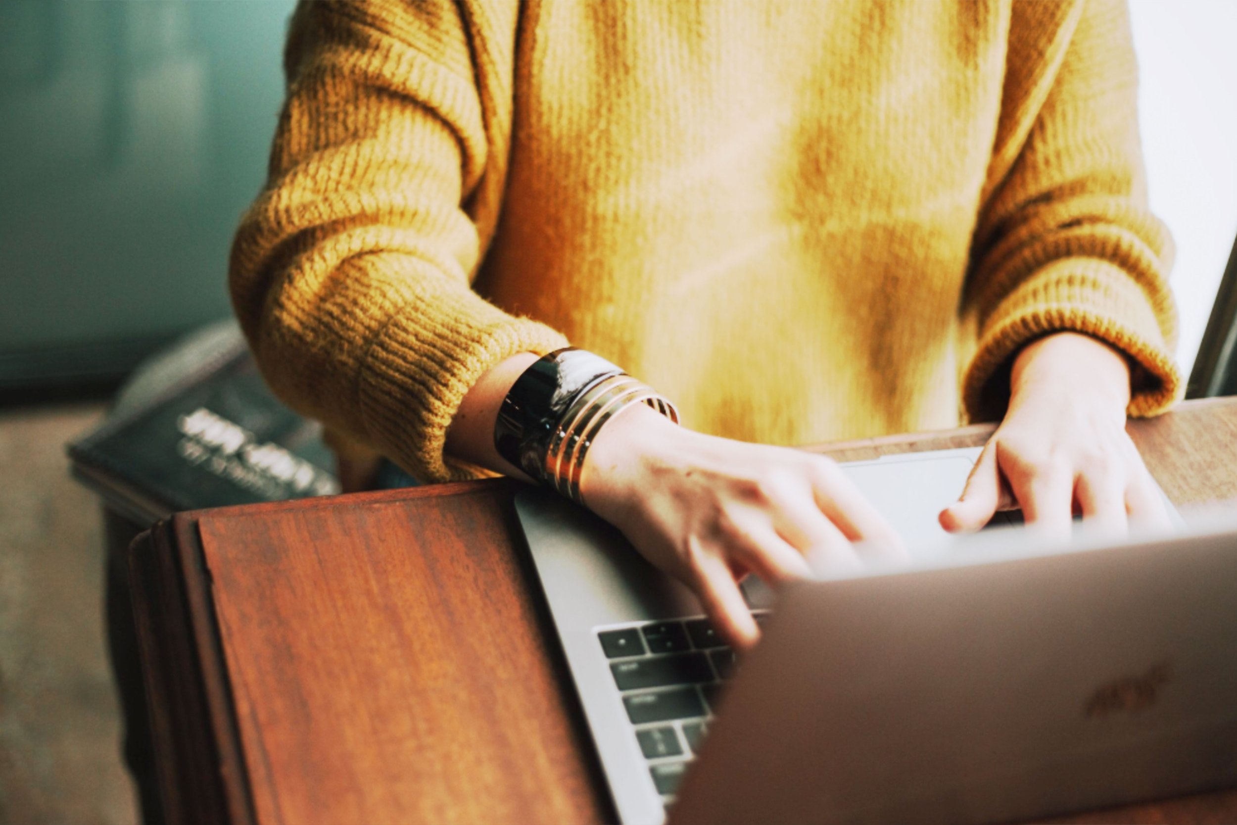 Stop Guessing; Start Deciding: How to Build Your 2027 Marketing Plan