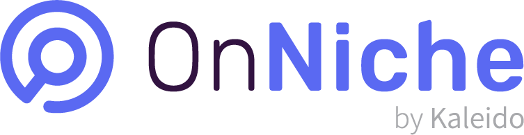 OnNiche