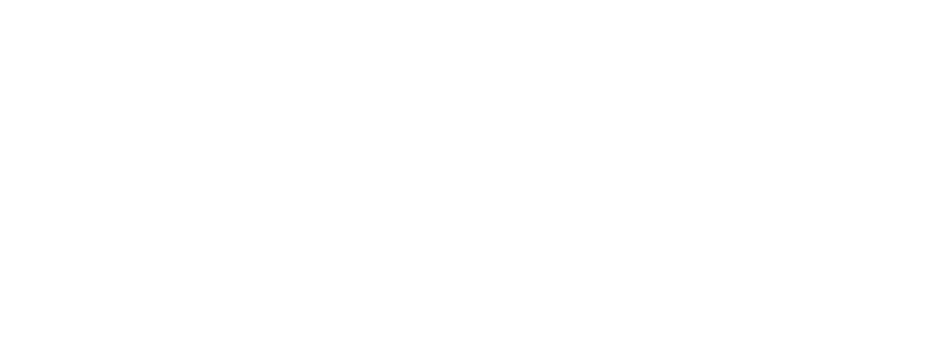 KevinFranciotti.com