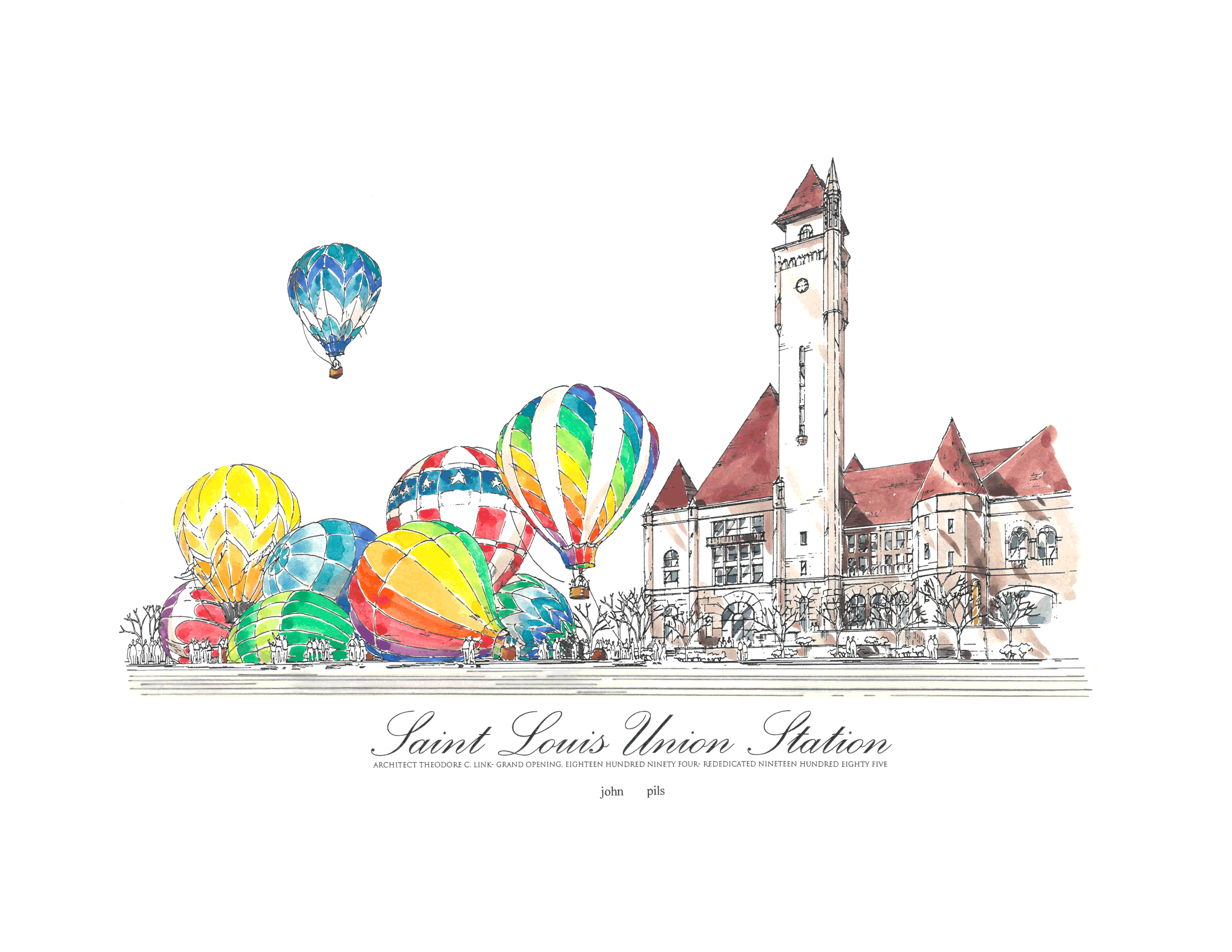 union-station-balloons-small.gif
