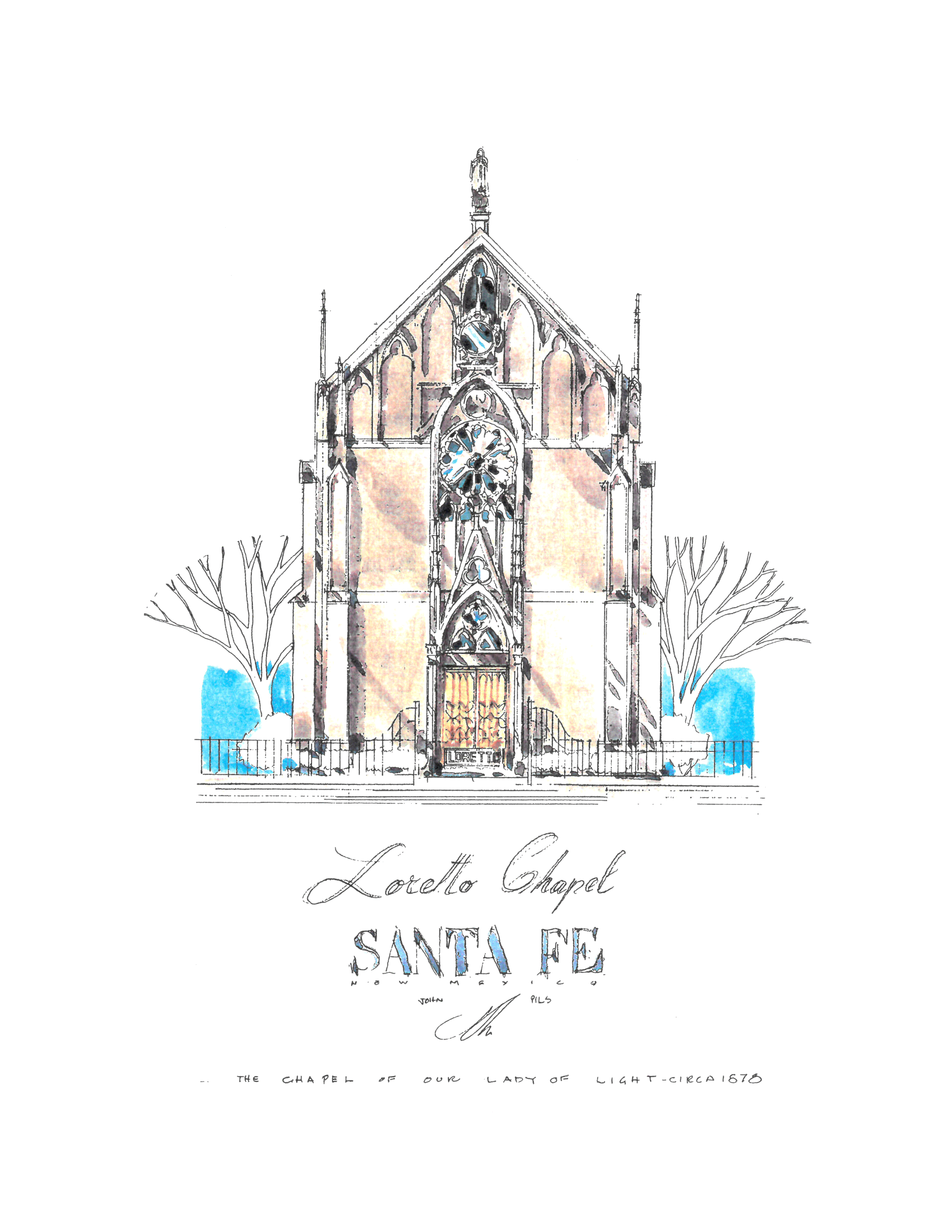 loretta-chapel-small.gif