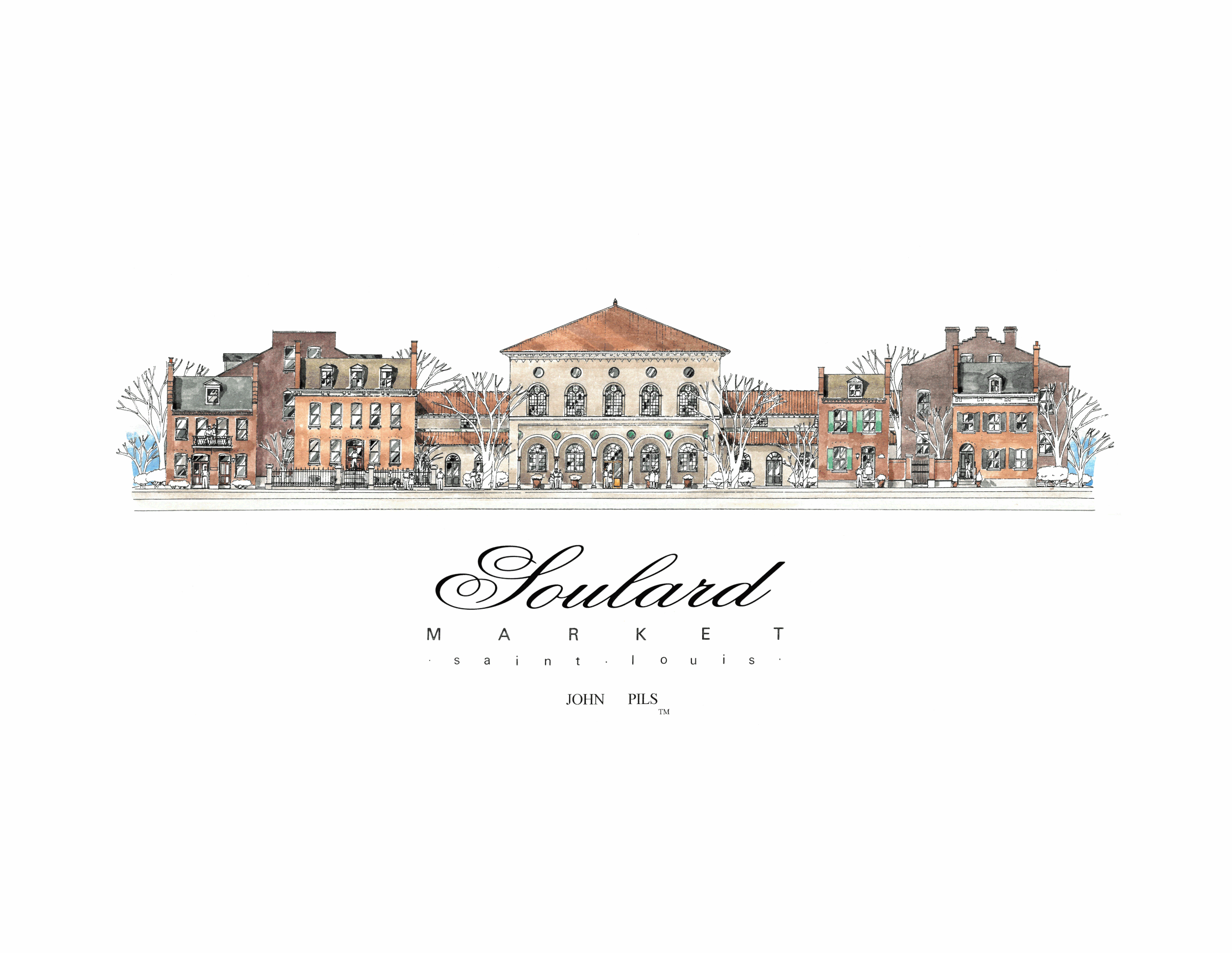 Soulard-Market-recolored-small.gif