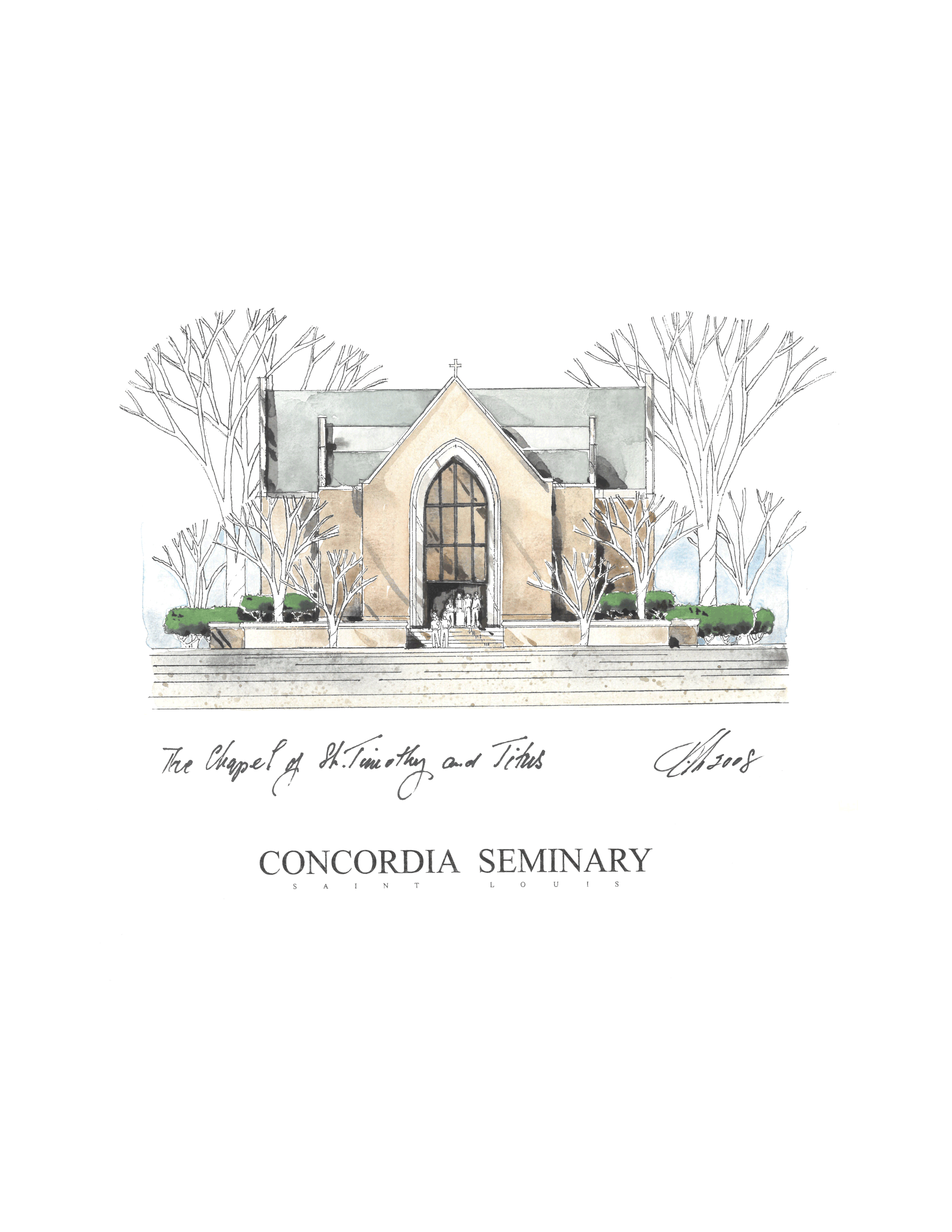 chapel-of-timothy-and-titus-small.gif