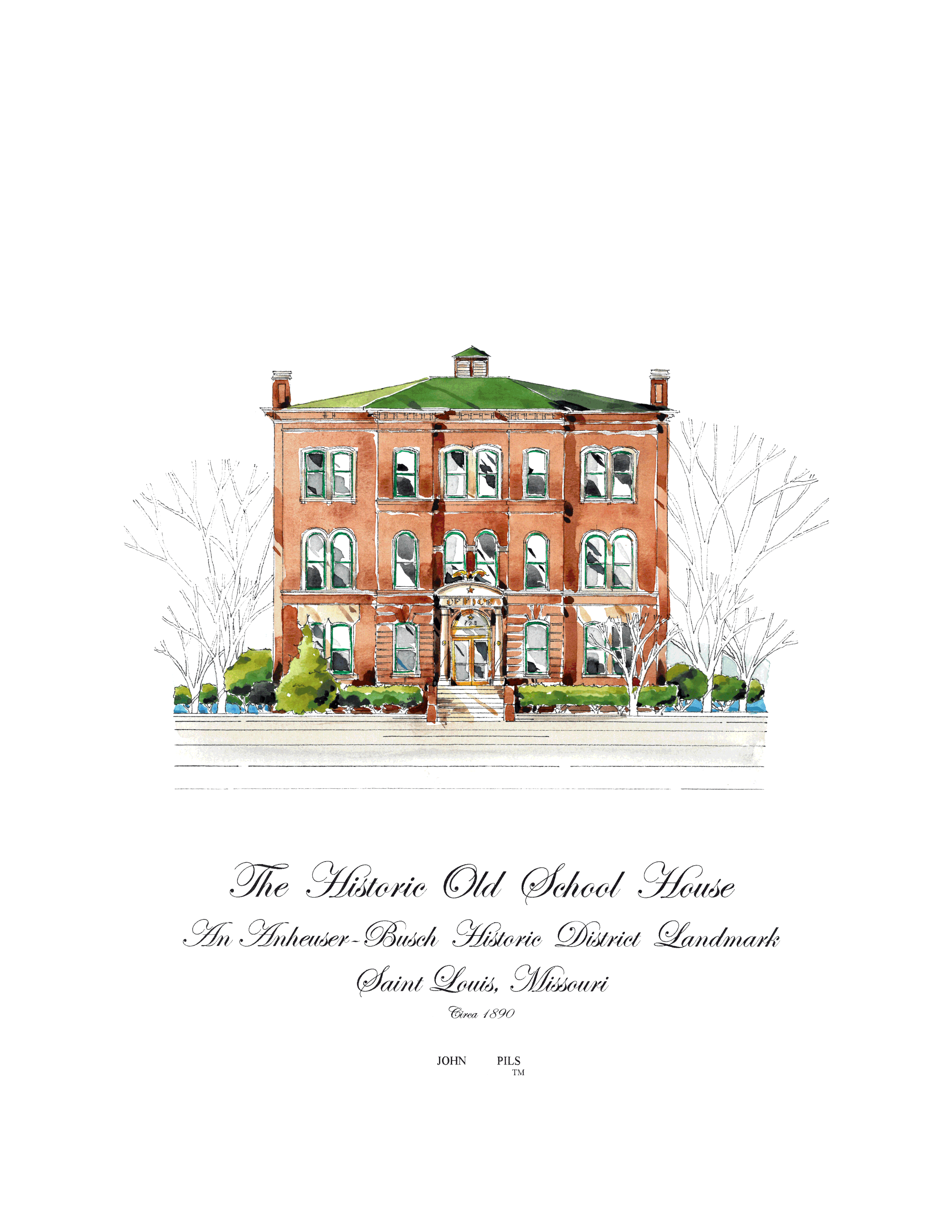 Anheiser-School-House.gif