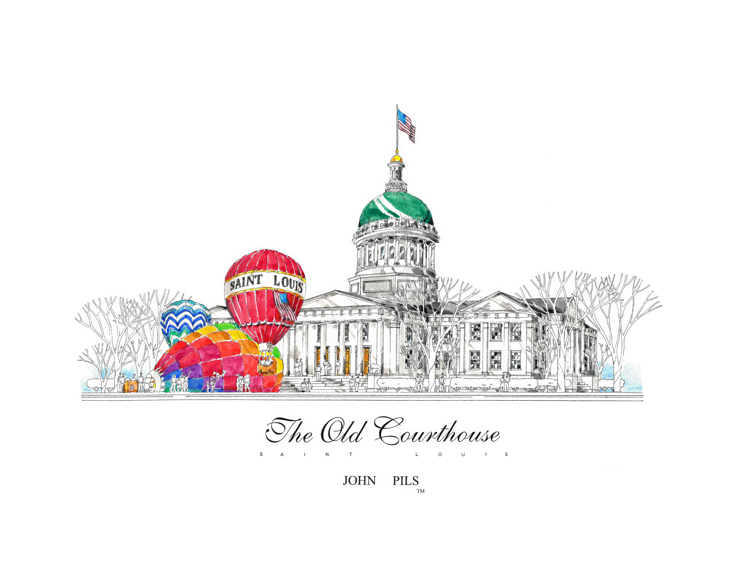 The-old-Court-House-small.gif