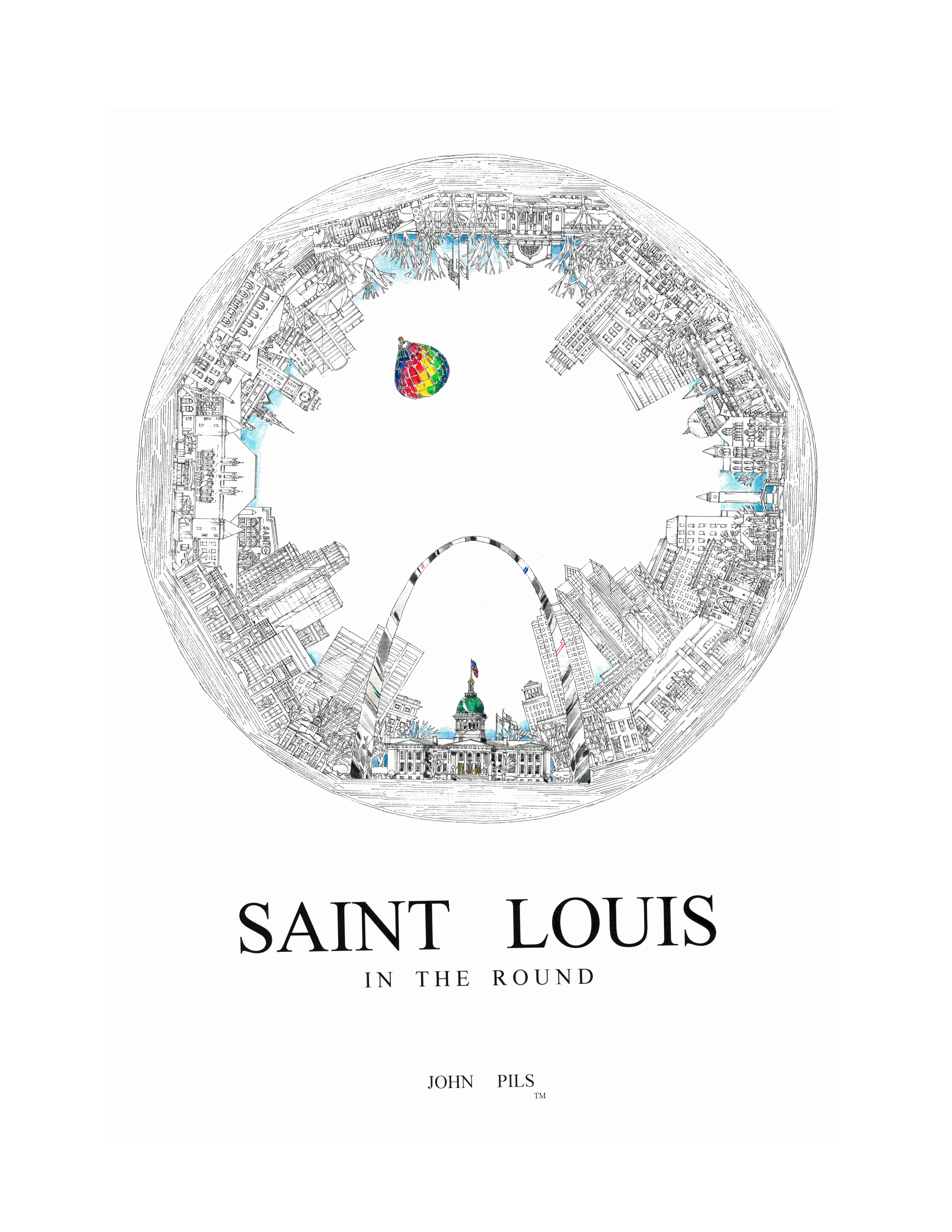 St-Louis-in-Round-recolored-small.gif