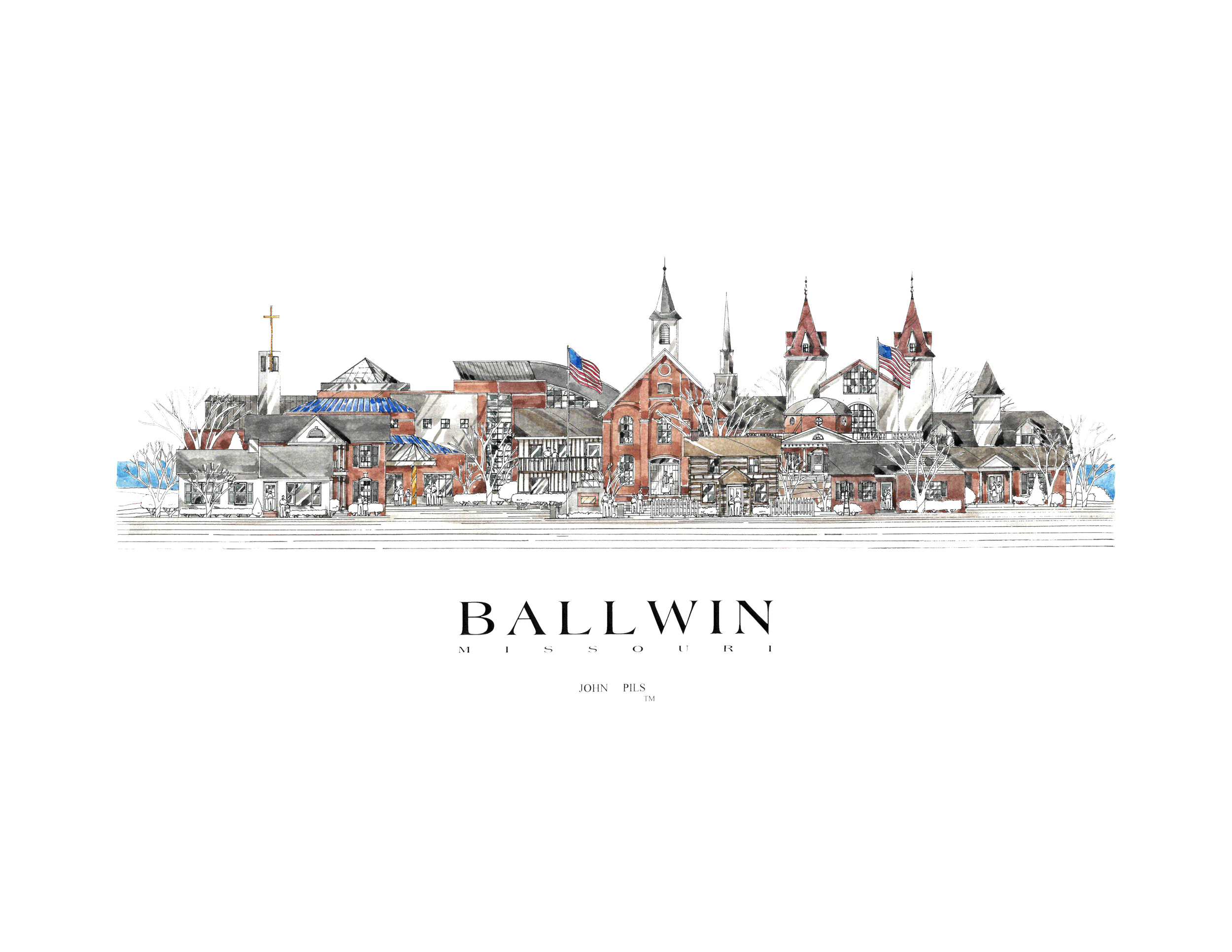 Ballwin-small-with-corrections.gif