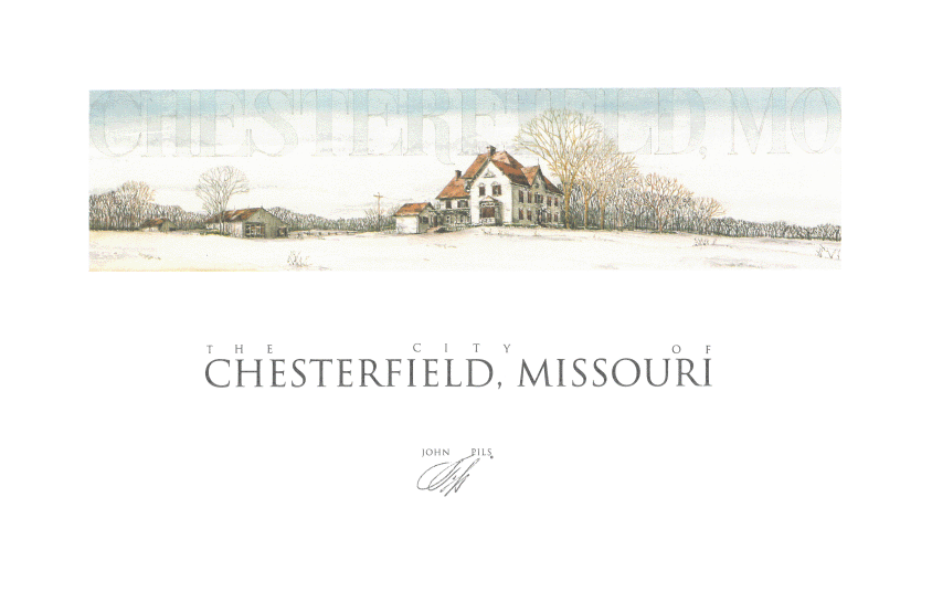 chesterfield mo large without bottom verbiage.gif