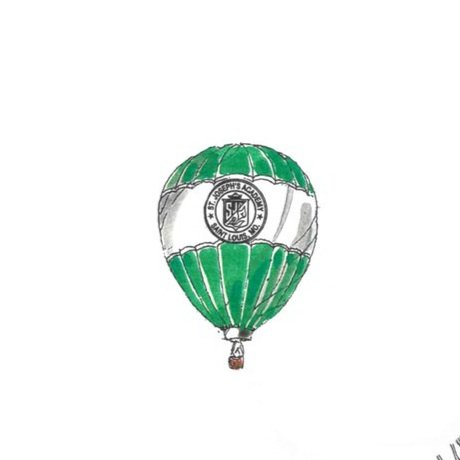 st+joseph+acadamy+w+balloon+large+sample.jpg