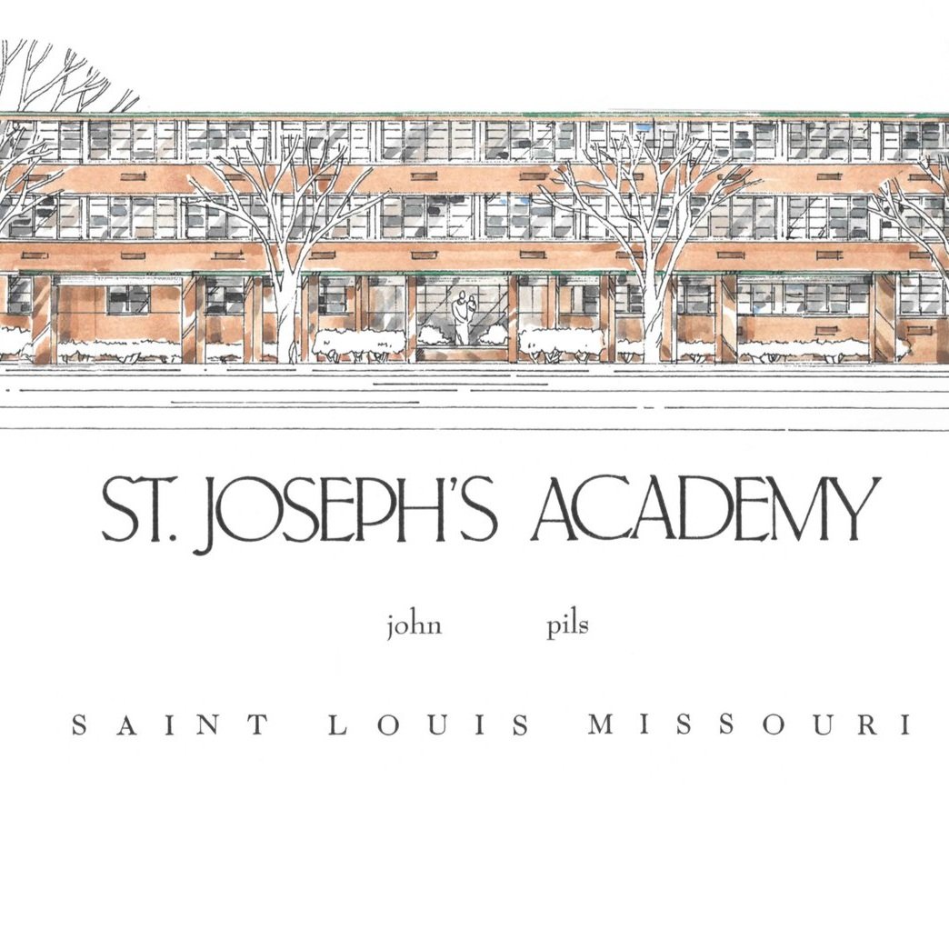 st+joseph+acadamy+w+balloon+large+sample.jpg