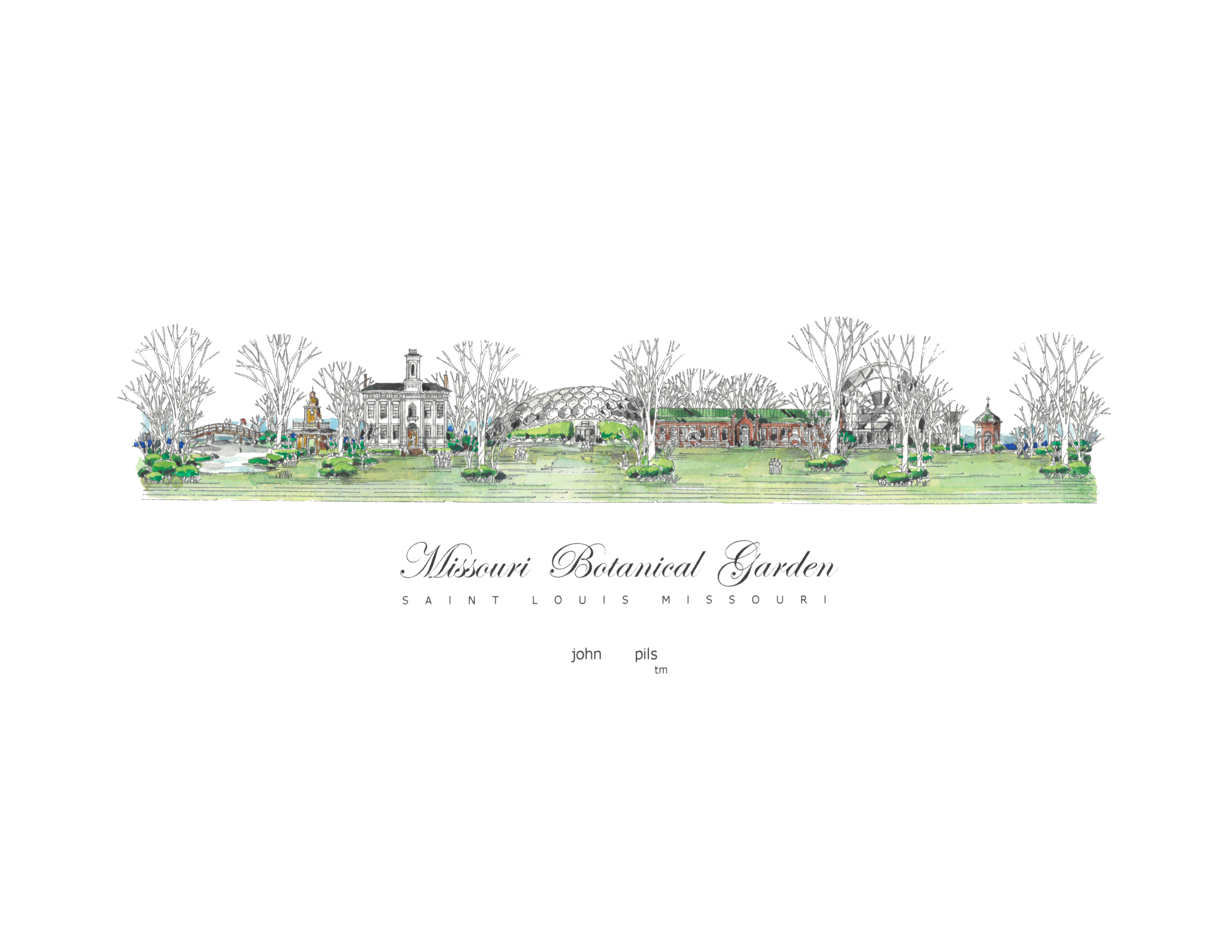 mo-bot-garden-small.gif