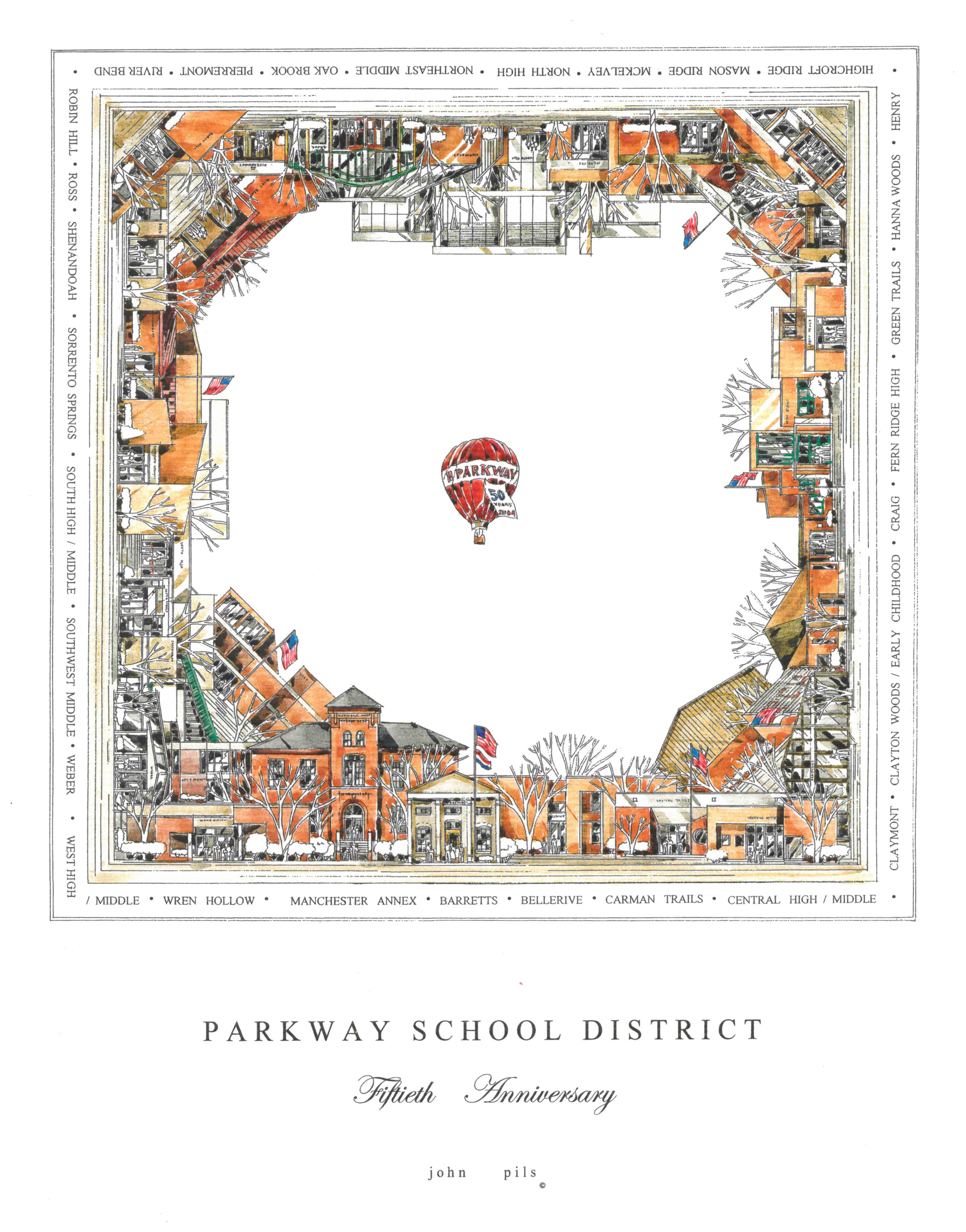 50th parkway web.jpg