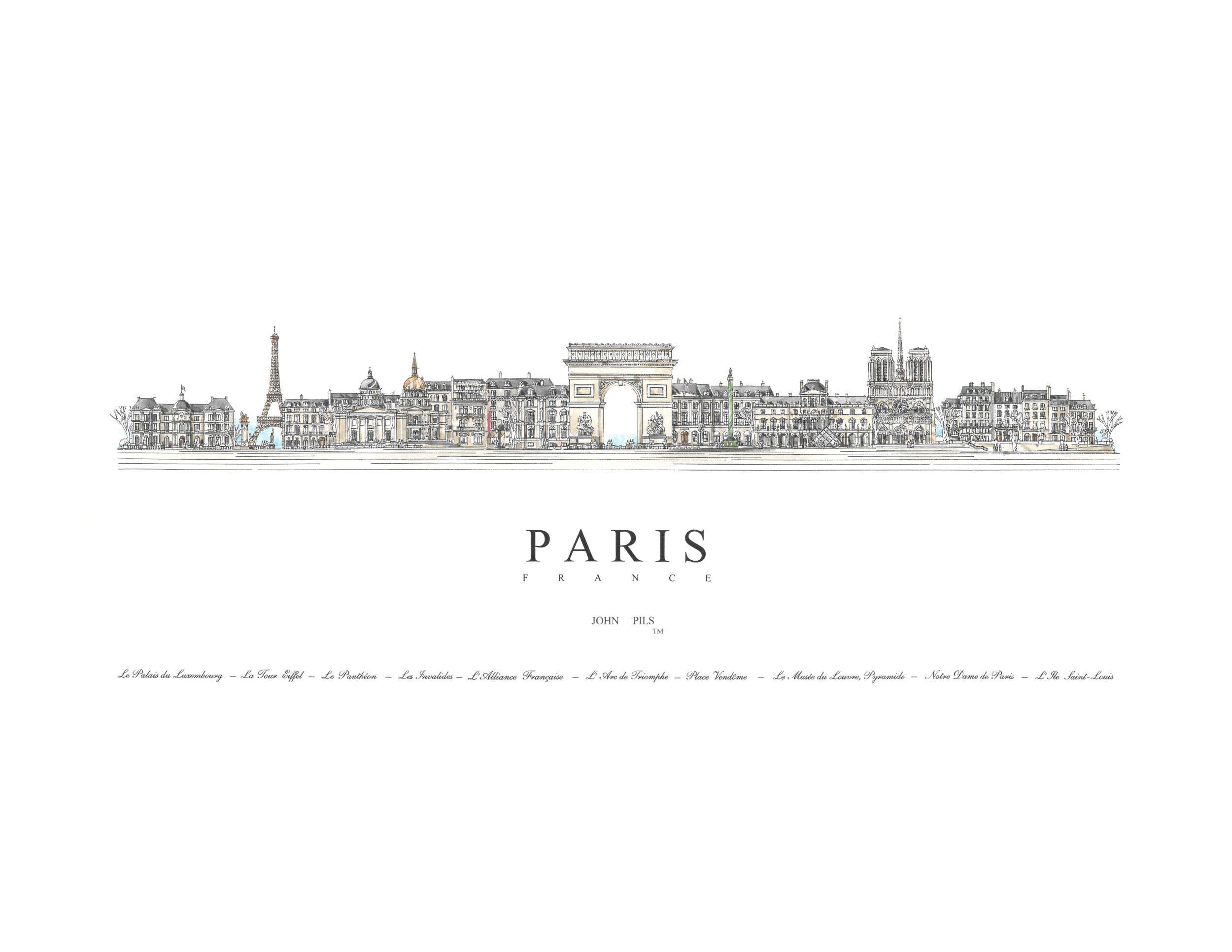 paris-small.gif