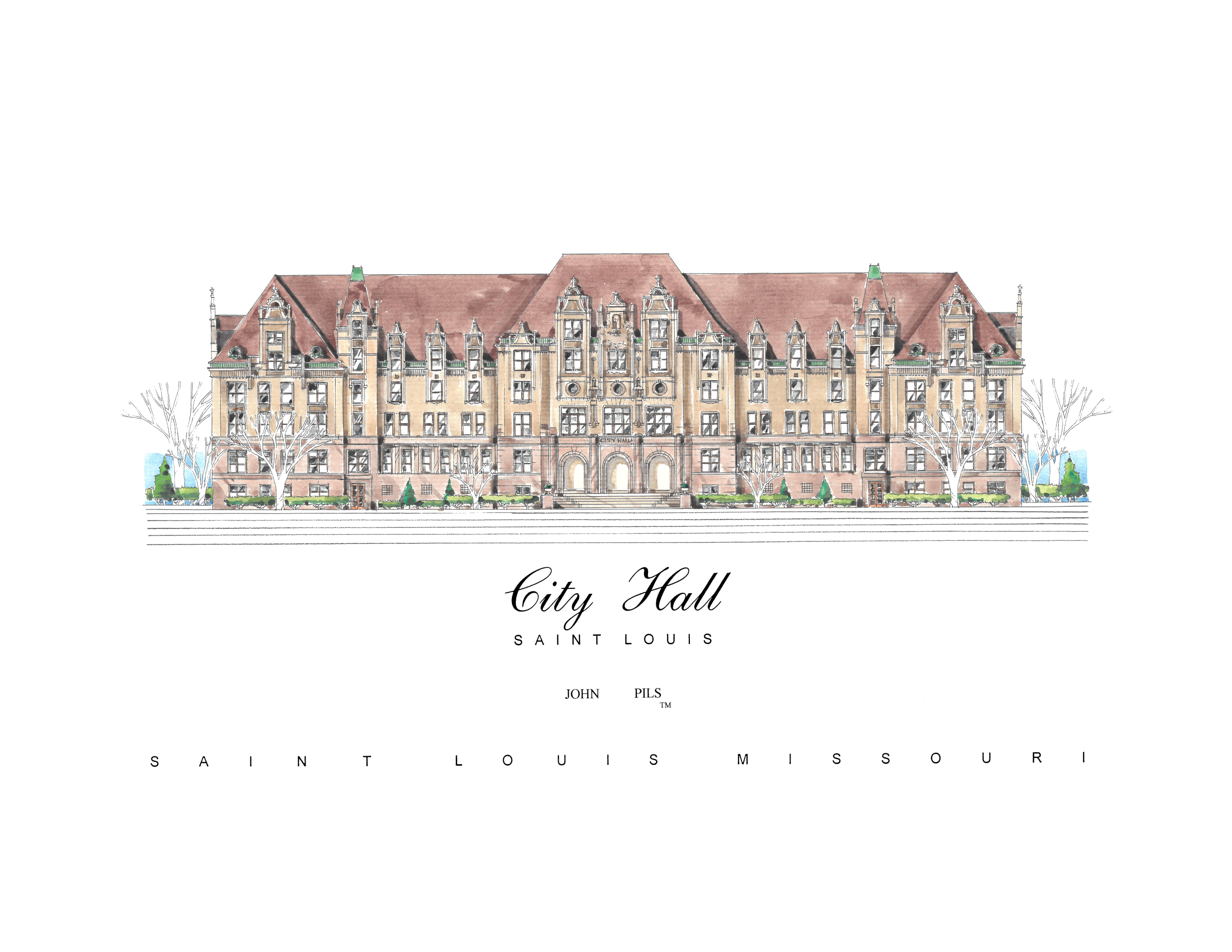 City-Hall-STL-small.gif